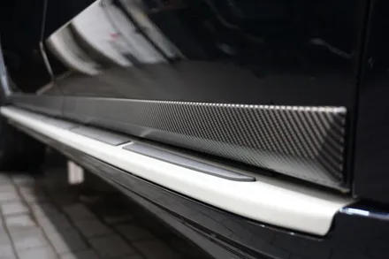 ▷BMW X7 3M랩핑/헥스아머 PPF◁성동구랩핑/동대문랩핑/성동구PPF/동대문PPF/BMW랩핑/BMW라이트PPF/BMWX7랩핑/X7PPF/X7랩핑/BMW전체랩핑/BMW전체PPF / 서울 성동구 상왕십리동