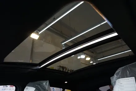 성동구썬팅▷BMW X4 하버캠프 세라믹본드◁왕십리열차단썬팅#BMWX4열차단썬팅#동대문열차단썬팅#BMW열차단썬팅#하버캠프#세라믹본드#PPF / 서울 성동구 상왕십리동