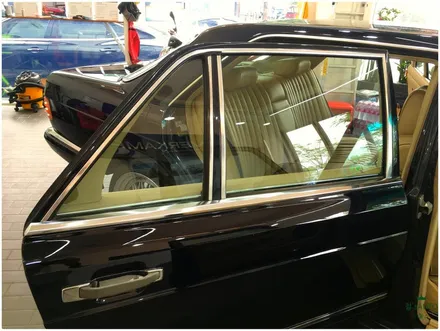 찰스오토▷벤츠 S500 SEL 썬팅◁하버캠프/왕십리썬팅/동대문썬팅/성동구썬팅/중구썬팅/열차단썬팅/틴팅/선팅/안일권 / 서울 성동구 상왕십리동