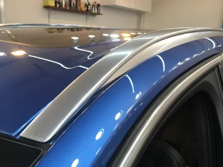 ▷볼보xc90r 랩핑◁성동구랩핑/왕십리랩핑/행당동랩핑/응봉동랩핑/금호동랩핑/옥수동랩핑/장충동랩핑/동대문랩핑/청계천랩핑/신설동랩핑/중구랩핑/부분랩핑/포인트랩핑/수입차랩핑/전체랩핑 / 서울 성동구 상왕십리동