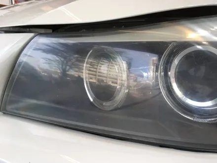 ▷BMW 3시리즈 라이트복원 라이트PPF◁성동구PPF/왕십리PPF/행당동PPF/금호동PPF/동대문PPF/중구PPF/라이트복원/라이트필름/라이트PPF/E90라이트PPF/생활보호ppf / 서울 성동구 상왕십리동
