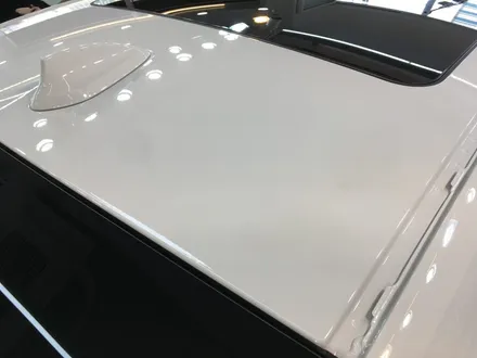 성동구랩핑☆BMW3 GT 루프 블랙 PPF 루프스킨☆성동구ppf / 동대문랩핑 / 동대문ppf / 서울 성동구 상왕십리동