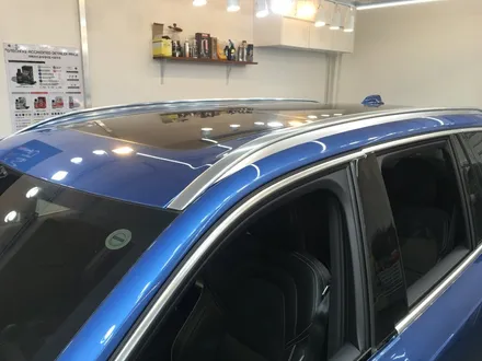 ▷볼보xc90r 랩핑◁성동구랩핑/왕십리랩핑/행당동랩핑/응봉동랩핑/금호동랩핑/옥수동랩핑/장충동랩핑/동대문랩핑/청계천랩핑/신설동랩핑/중구랩핑/부분랩핑/포인트랩핑/수입차랩핑/전체랩핑 / 서울 성동구 상왕십리동