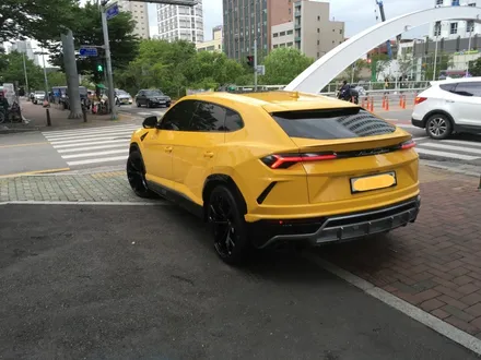 ▷ / 서울 성동구 상왕십리동