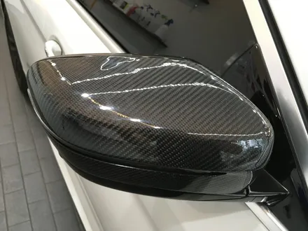 찰스오토▷BMW 5시리즈 부분랩핑◁성동구랩핑/동대문랩핑/왕십리랩핑/신설동랩핑/신당동랩핑/행당동랩핑/카스킨/그릴랩핑/사이드미러랩핑 / 서울 성동구 상왕십리동