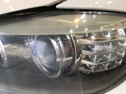 ▷BMW 3시리즈 라이트복원 라이트PPF◁성동구PPF/왕십리PPF/행당동PPF/금호동PPF/동대문PPF/중구PPF/라이트복원/라이트필름/라이트PPF/E90라이트PPF/생활보호ppf / 서울 성동구 상왕십리동