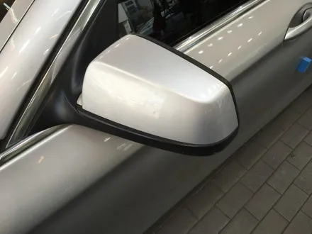성동구랩핑☆BMW 5시리즈 에이버리 싸틴블랙 전체랩핑 ☆중구전체랩핑, 왕십리랩핑, 행당동랩핑, 종로랩핑, bmw랩핑 / 서울 성동구 상왕십리동