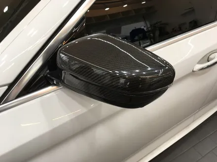 찰스오토▷BMW 5시리즈 부분랩핑◁성동구랩핑/동대문랩핑/왕십리랩핑/신설동랩핑/신당동랩핑/행당동랩핑/카스킨/그릴랩핑/사이드미러랩핑 / 서울 성동구 상왕십리동