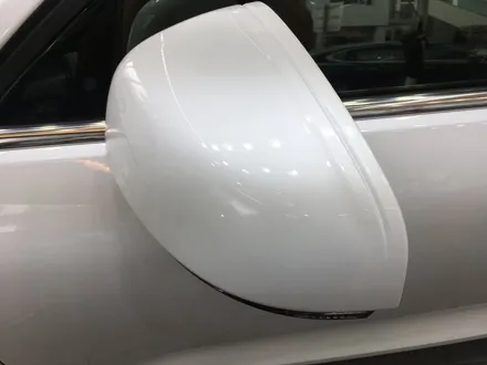 ▷볼보 xc40 PPF◁성동구PPF/동대문PPF/왕십리PPF/응봉동PPF/행당동PPF/약수동PPF/신설동PPF/볼보PPF/XC40PPF/자동차PPF/전체PPF/중구PPF / 서울 성동구 상왕십리동