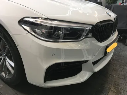 ▷BMW5시리즈 라이트PPF◁성동구라이트ppf/왕십리라이트ppf/중구라이트ppf/동대문라이트ppf/성동구라이트필름/왕십리라이트필름/중구라이트필름/동대문라이트필름/bmw라이트필름 / 서울 성동구 상왕십리동