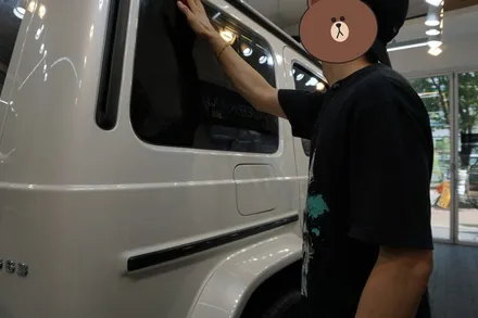 ▷벤츠G바겐 ppf/유리 초발수 코팅◁ 성동구ppf/중구ppf/성동구유리발수코팅/동대문ppf/동대문유리발수코팅/중구유리발수코팅/벤츠ppf/벤츠유리발수코팅/벤츠부분ppf/벤츠전체ppf / 서울 성동구 상왕십리동
