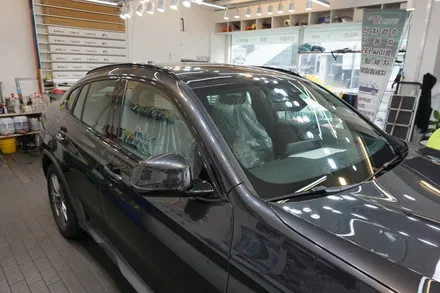성동구썬팅▷BMW X4 하버캠프 세라믹본드◁왕십리열차단썬팅#BMWX4열차단썬팅#동대문열차단썬팅#BMW열차단썬팅#하버캠프#세라믹본드#PPF / 서울 성동구 상왕십리동
