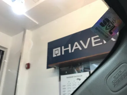 찰스오토▷혼다파일럿 하버캠프전면썬팅◁성동구썬팅/왕십리썬팅/동대문썬팅/하버캠프/썬팅/열차단썬팅/중구썬팅 / 서울 성동구 상왕십리동