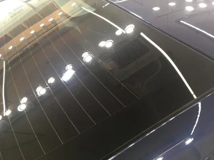 ▷볼보s60 하버캠프 열차단썬팅◁성동구썬팅/왕십리썬팅/동대문썬팅/행당동썬팅/응봉동썬팅/금호동썬팅/옥수동썬팅/한남동썬팅/신설동썬팅/보문동썬팅/청계천썬팅/열차단썬팅/퇴계로썬팅/중구썬팅 / 서울 성동구 상왕십리동