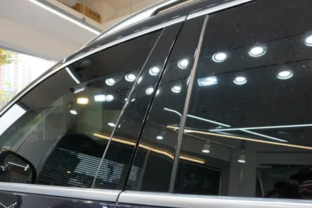 ▷BMW X7 3M랩핑/헥스아머 PPF◁성동구랩핑/동대문랩핑/성동구PPF/동대문PPF/BMW랩핑/BMW라이트PPF/BMWX7랩핑/X7PPF/X7랩핑/BMW전체랩핑/BMW전체PPF / 서울 성동구 상왕십리동