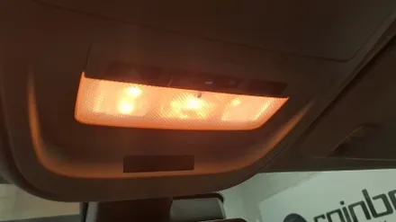 쉐보레 콜로라도 적재함 커버,도난걱정은 이젠 그만!콜로라도에 잘 어울리는 카브리오 슬라이딩커버로 편리한 작동![시흥,안산,광명,안양,인천,부천] / 시흥, 매화, 은