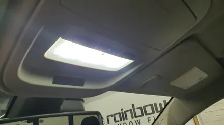 쉐보레 콜로라도 적재함 커버,도난걱정은 이젠 그만!콜로라도에 잘 어울리는 카브리오 슬라이딩커버로 편리한 작동![시흥,안산,광명,안양,인천,부천] / 시흥, 매화, 은