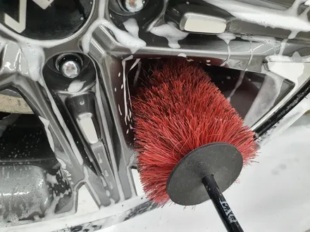 시흥,안산 신차 KIA K5 광택 유리막코팅 생활보호PPF / 시흥, 매화, 은