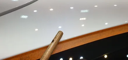 시흥광택 유리막코팅으로 제네시스GV70 완벽하게 새차 만들었습니다 / 시흥, 매화, 은