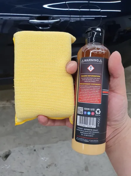 시흥,안산 신차 KIA K5 광택 유리막코팅 생활보호PPF / 시흥, 매화, 은