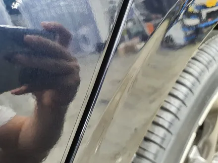 시흥,안산 신차 KIA K5 광택 유리막코팅 생활보호PPF / 시흥, 매화, 은