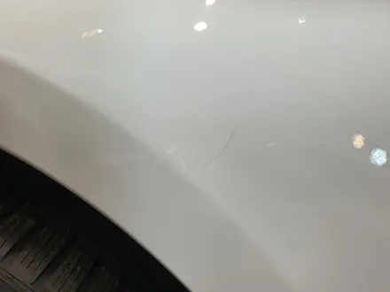 시흥 BMW 3GT 광택 / 시흥, 매화, 은