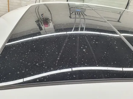 시흥 BMW 3GT 광택 / 시흥, 매화, 은