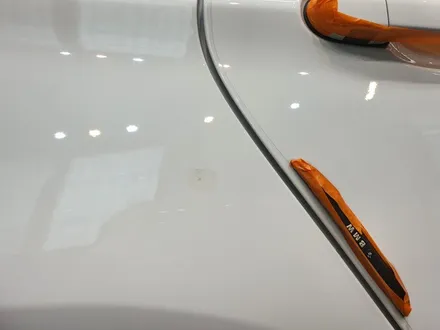 시흥 BMW 3GT 광택 / 시흥, 매화, 은