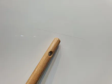 [시흥 안산 광명]벤츠 GLE450 시흥 광택/유리막 코팅으로 신차 만들기! / 시흥, 매화, 은