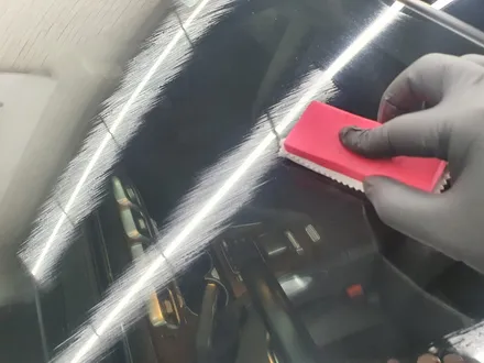 [시흥 안산 광명]벤츠 GLE450 시흥 광택/유리막 코팅으로 신차 만들기! / 시흥, 매화, 은