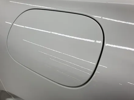 [시흥 안산 광명]벤츠 GLE450 시흥 광택/유리막 코팅으로 신차 만들기! / 시흥, 매화, 은