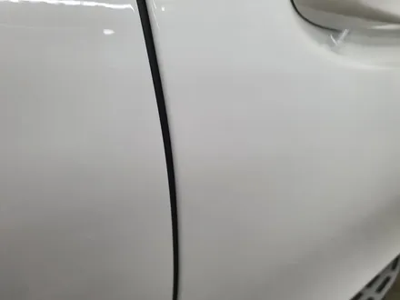 [시흥 안산 광명]벤츠 GLE450 시흥 광택/유리막 코팅으로 신차 만들기! / 시흥, 매화, 은