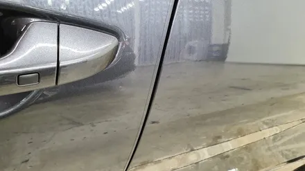 시흥광택 유리막코팅 생활보호PPF KIA K3 시공.(은행동,목감동,배곧동) / 시흥, 매화, 은