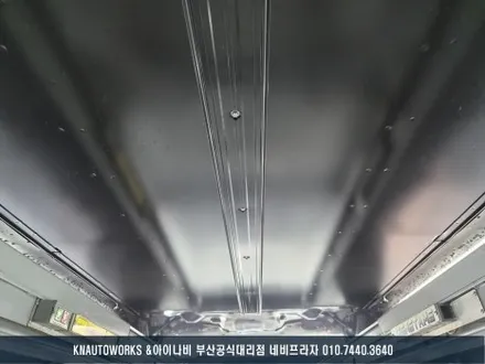테슬라 신차 보호 패키지 완료! 테라룩스 IR 전면 22% 측후면 5% + PPF 필름 + 코팅 작업 / 부산 금정구 부곡동