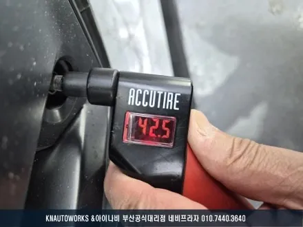 첫 테슬라 라이프! 모델Y 3M 크리스탈 신차패키지 작업기 / 부산 금정구 부곡동