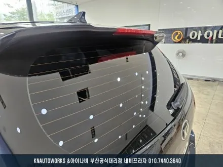 부산 올뉴쏘렌토 3M 썬팅 재시공 / 신규라인업 CSM 시리즈 윈도틴팅 작업 / 부산 금정구 부곡동