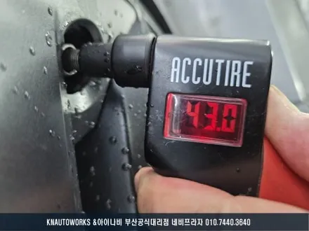 테슬라 신차 보호 패키지 완료! 테라룩스 IR 전면 22% 측후면 5% + PPF 필름 + 코팅 작업 / 부산 금정구 부곡동