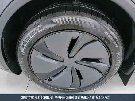 테슬라 모델Y 출고 후 필수 작업 / 신차 검수 + 신차패키지 시공 / 부산 금정구 부곡동