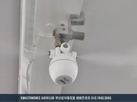 테슬라 모델Y 주니퍼 테라룩스IR 신차 패키지(PPF, 유리막 코팅, 향균탈취) / 부산 금정구 부곡동