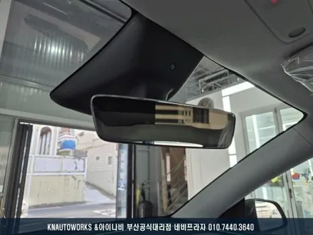 테슬라 모델Y 썬팅,PPF,유리막,실내 관리까지 한 번에 끝내는 신차 패키지 작업! / 부산 금정구 부곡동