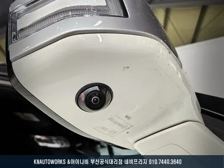 부산 토레스 360도 어라운드뷰 설치 후기 / 부산 금정구 부곡동