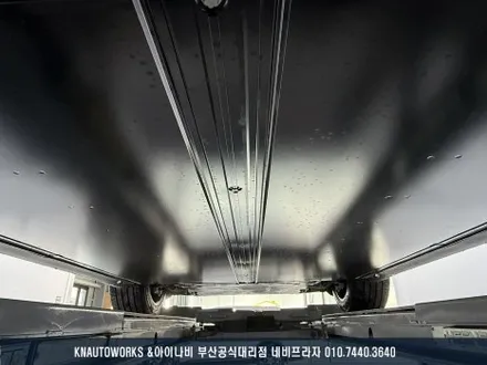 테슬라 모델Y 신차, 검수, 테라룩스 IR 썬팅, PPF, 코팅 풀 케어 작업기 / 부산 금정구 부곡동
