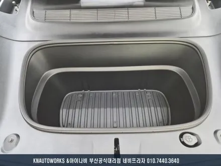 테슬라 모델Y 신차패키지 풀 시공 후기! 출고보다 더 완벽하게!! / 부산 금정구 부곡동