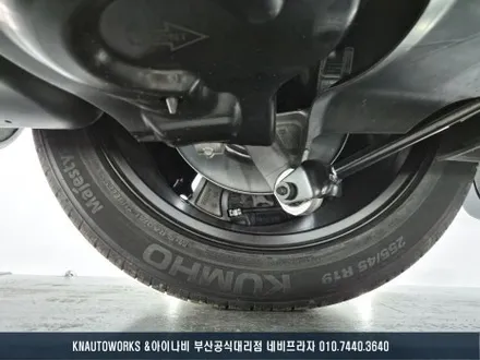 첫 테슬라 라이프! 모델Y 3M 크리스탈 신차패키지 작업기 / 부산 금정구 부곡동