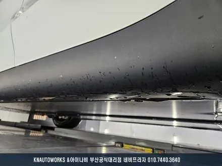 부산 테슬라 모델Y 신차패키지[ 레이노 F95 썬팅, PPF, 유리막 코팅, 향균탈취까지 한 번에!] / 부산 금정구 부곡동