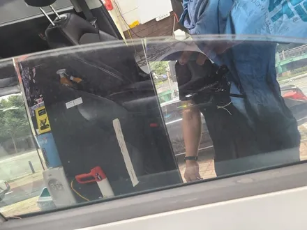 [자동차썬팅]부천상동썬팅 뽀빠이썬팅 로얄시리즈썬팅 투싼 로얄101 비반사 연한농도 전면50% 측후면35% 시공후기!! / 경기 부천