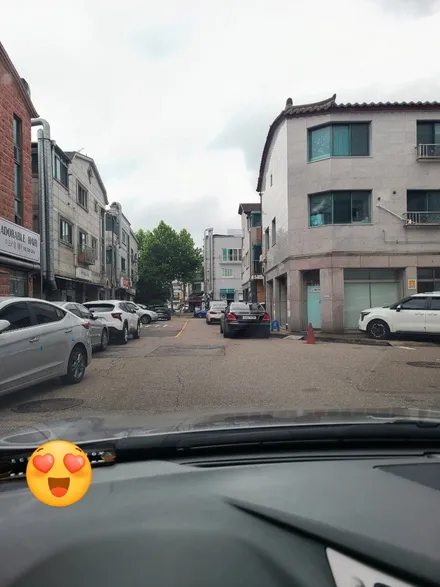 [자동차썬팅]부천상동썬팅 뽀빠이썬팅 로얄시리즈썬팅 그랜저hg 비반사열차단 로얄101 시공!!! / 경기 부천