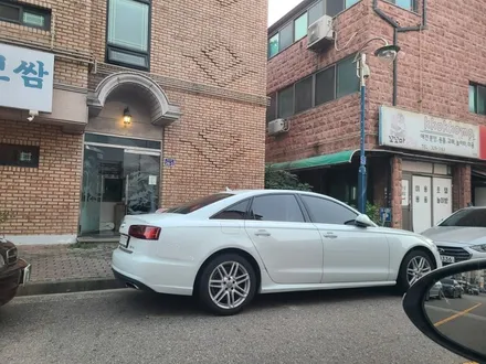 [자동차썬팅]부천상동썬팅 뽀빠이썬팅 글라스틴트 선셋 전면22프로 측후면 10프로 반반사열차단90프로 시공!! / 경기 부천