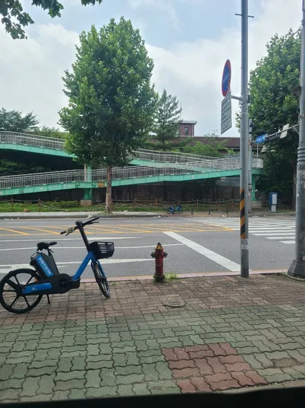 [자동차썬팅]부천상동썬팅 뽀빠이썬팅 로얄시리즈썬팅 투싼 로얄101 비반사 연한농도 전면50% 측후면35% 시공후기!! / 경기 부천