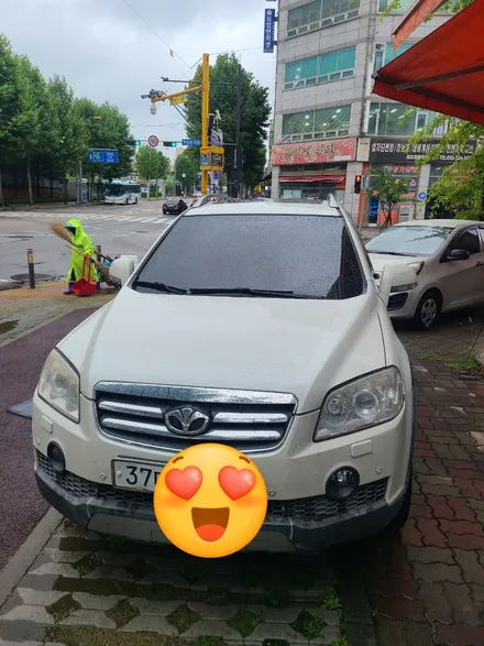 [자동차썬팅]부천상동썬팅 뽀빠이썬팅 로얄시리즈썬팅 윈스톰 로얄101 비반사 열차단 시공후기!! / 경기 부천